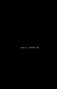 [WASABI (Tatami)] penis magna HL (Granblue Fantasy)