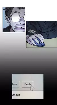 [Ramjak] Atonement Camp Ch.1-32 (English) (Ongoing)