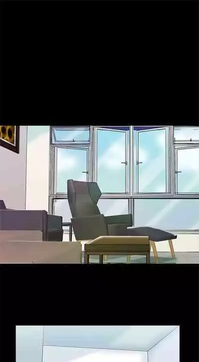 （周1）家教老师 1-16 中文翻译 （更新中）