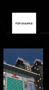 [Mojo] My Wives Ch.1-37 (English) (Ongoing)