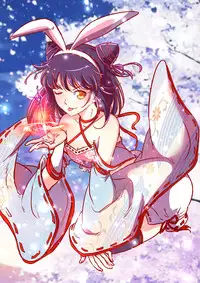 [GIGI Met] Oreshi, Isekai ni Shoukan Saremashita (COMIC Unreal 2016-12 Vol. 64) [Chinese] [驭灵师个人汉化]