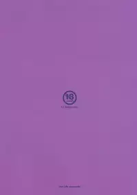 (Reitaisai 13) [Itou Life] Punipuni Patchouli-sama (Touhou Project)