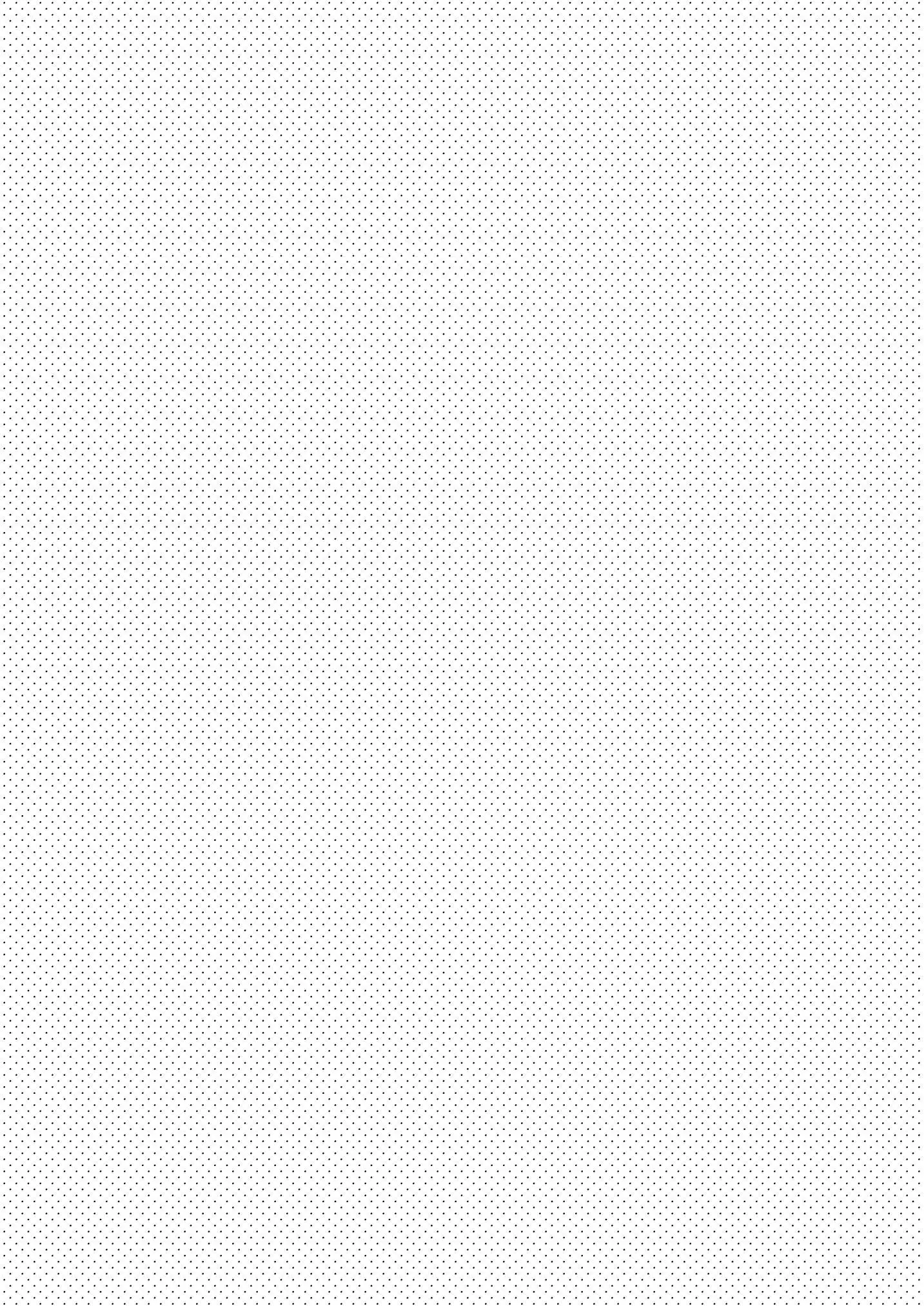 団長、救援よろしく！