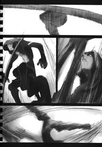 (SUPER10) [Rengaworks, Mc Nail Koubou (Renga, Cloth Tsugutoshi)] Yusuraume (CardCaptor Sakura)