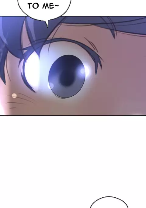 Perfect Half Ch.1-23