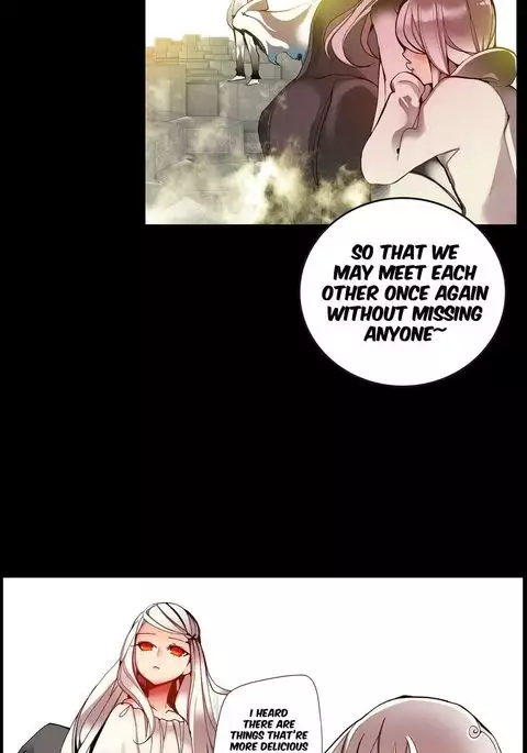 Lilith`s Cord Ch.1-15