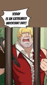 [Hong BanJang] Aharoo Ch.1-26 (English) (YoManga) (Ongoing)