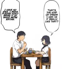 [Pepe] Ruuko-san no Asa 1-2 + Omake 1-2 | Ruuko-san's Morning 1-2 + Extra 1-2 [English]