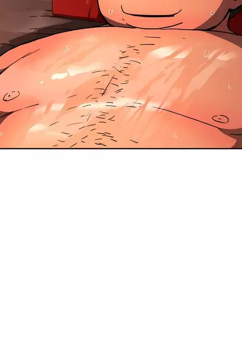 Refrain Love Ch.1-23