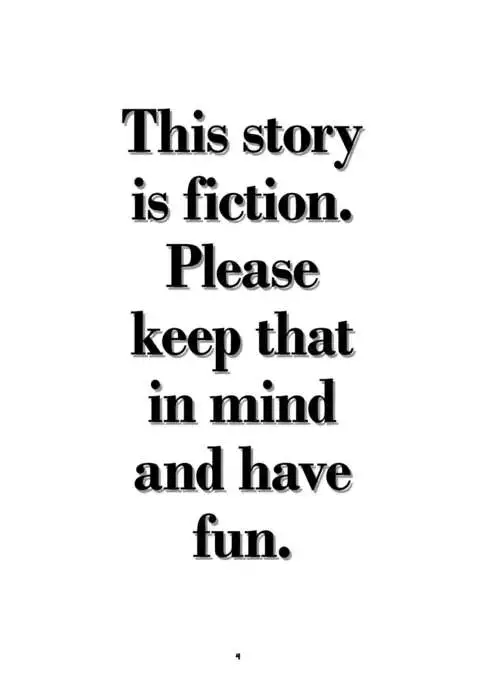 Snack Kankaku de H shiyo | Think Of Sex Like A Snack =TLL + CW=