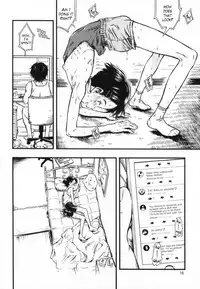 (C94) [Minori Kenkyuujo (Minori Kenshirou)] Jitsuzai Hisesshoku Shoujo Junbigou | Really Oblivious Girl - Prelude [English] [maipantsu]