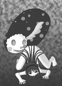 [Vpan's EXTASY (Satou Kuuki)] Majoka Magica (Puella Magi Madoka Magica) [Chinese] [leoR8714個人漢化] [Digital]