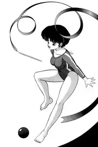 [Takashita-ya (Taya Takashi)] Tendou-ke no Musume tachi vol. 2 | Daughters of the Tendo House (Ranma 1/2) [English]