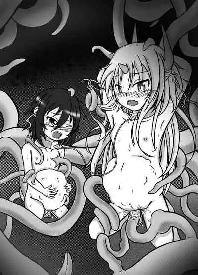 [Hiroi Heya (GakuGaku)] Reika-san to Motto Issho!! | Even More With Reika-chan!! [English] [nemdiggers12] [Digital]