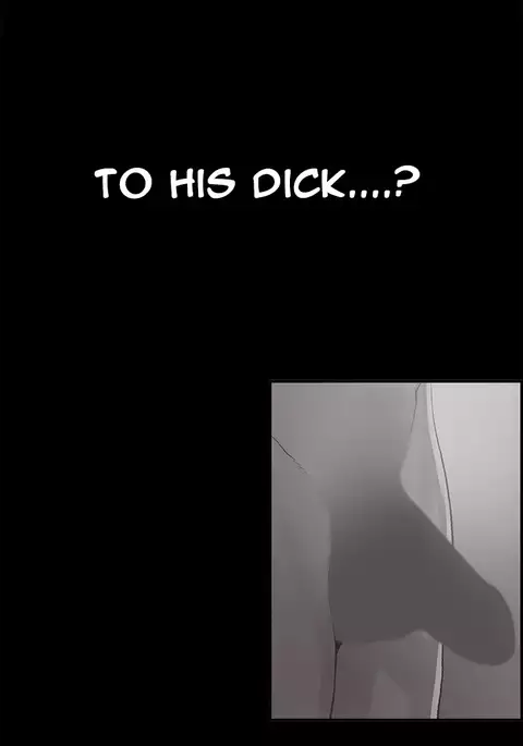 Cohabitation Ch.1-40