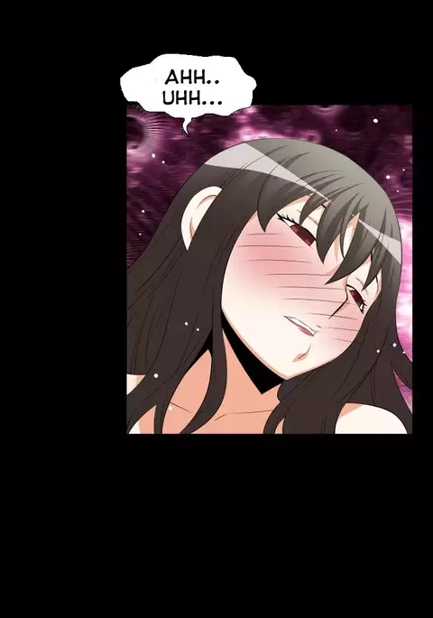 Love Parameter Ch.1-70