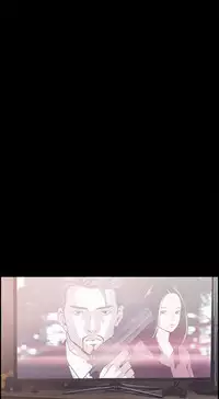 [Byeongsu] Cohabitation! 同居 ch.10 (chinese)