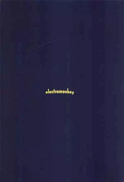 (Mega Akihabara Doujinsai 3) [electromonkey (migihaji)] Shinya Teate (THE iDOLM@STER: Shiny Colors)[Chinese] [吸住没碎个人汉化]