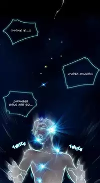 [BYMAN] Sex Knights-Erotic Sensuality & Perception Ch.1-11 (English) (Ongoing)