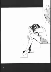 (C60) [Studio Kimigabuchi (Entokkun)] Kami-Uta (Sakura Taisen 3: Pari wa Moete iru ka?)