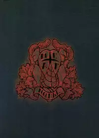 (C91) [Niku Drill (Kanemaki Thomas)] Jingai Shunman 10 [English] {NecroManCr}