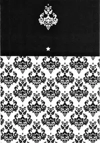 (C86) [BERRY BAGEL (Kanekiyo Miwa)] The Tale of White Bunny (Dragon Ball Z)