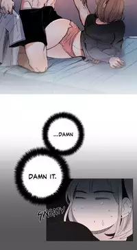 [Silverstar] Talk To Me Ch.1-32 (English) (Ongoing)