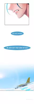 [Studio Gale] Lady Garden Ch.1-20 (English) (Ongoing)