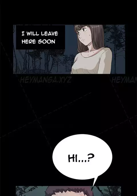 Si-Eun Ch.1-38