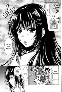 [Takuwan] Pakotate! Seikouritsu 0% no Teppeki Bishojo VS Seikouritsu 100% no Hentai Katei Kyoushi | Pakotate! Sex Rate 0% Iron-Willed Beautiful Virgins VS Sex Rate 100% Perverted Coach Ch.1-6 [English] {Doujins.com}