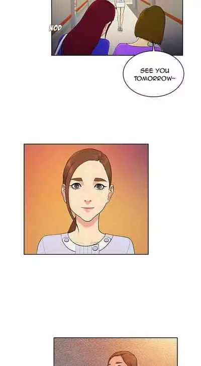 The Stand-up Guy Ch.56/56