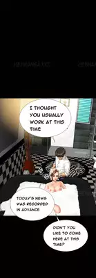 [Mojo] My Wives Ch.1-18 (English) (Ongoing)