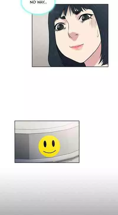 The Stand-up Guy Ch.56/56