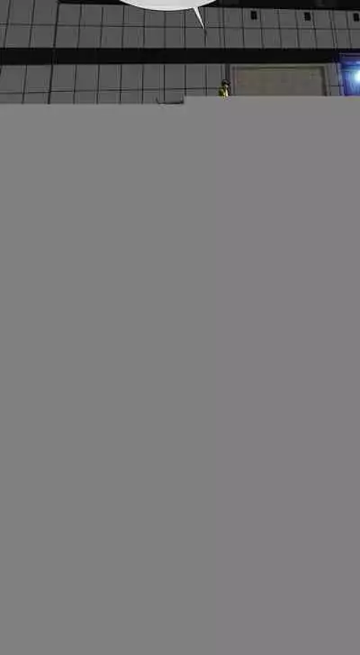 淫蕩的妻子們 1-44