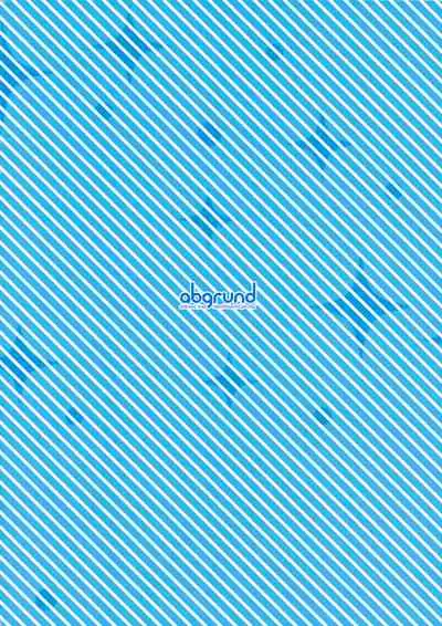 Mesmerism 2 + Natsu no Mesmerism C92 Kaijou Genteiban