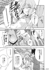 Karyou Sakuragumi Etsu 2010-8