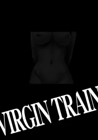 [Crimson (Carmine)] Virgin Train Soushuuhen ~Second Volume~