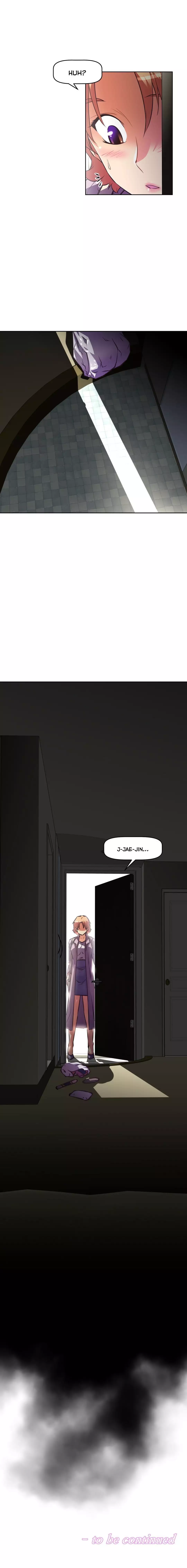 Brawling Go Ch.76-109