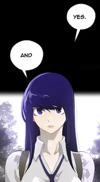 Perfect Half Ch.1-23 (English) (Ongoing)