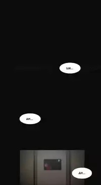 By Chance Ch.1-11 (English) (Ongoing)