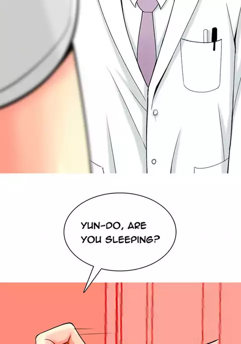 Hooker Ch.1-32