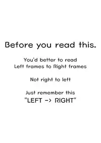 [Leonat] Lounge of HQ vol.1 (Girls' Frontline) [English]