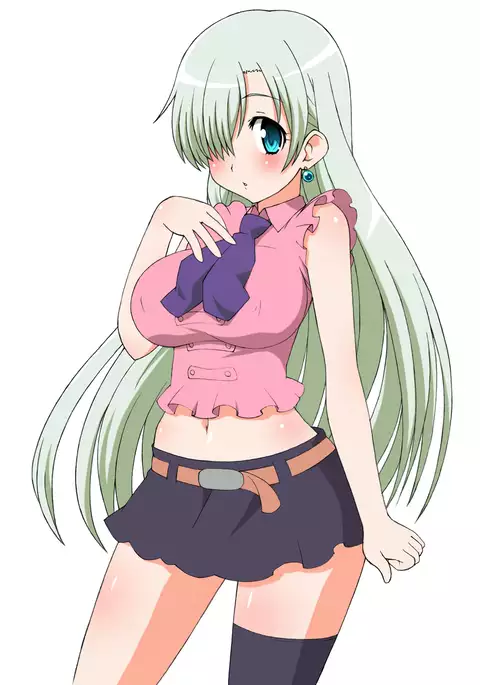 Wada Iro Musume Moriawase vol. 01