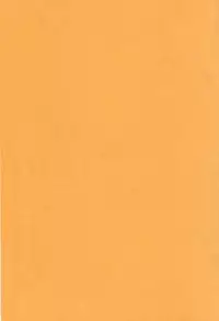 [Studio Aruta (Kusui Aruta)] Juujunyoukan wa Iranai Ko Nanka ja Naindesu (Kantai Collection) [English] [CGrascal]