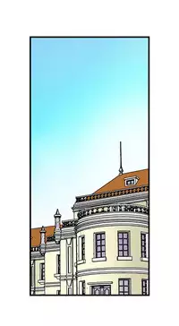 [Jyunn Irie] Sneaked Into A Horny Girls' School