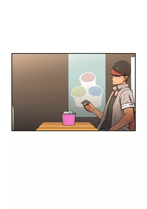 Refrain Love Ch.1-28