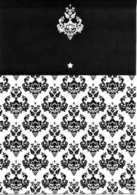 (C86) [BERRY BAGEL (Kanekiyo Miwa)] The Tale of White Bunny (Dragon Ball Z)