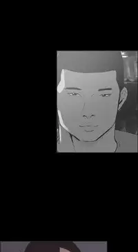 [Mr. Byeong-Su] Cohabitation Ch.1-51 (English) (Ongoing)