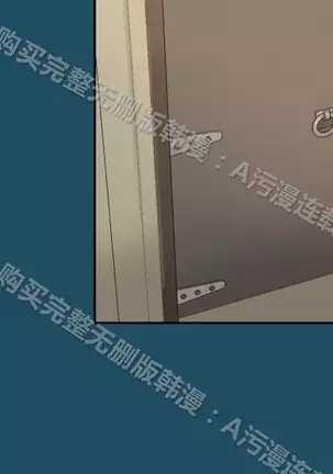 亚哈路 第1季