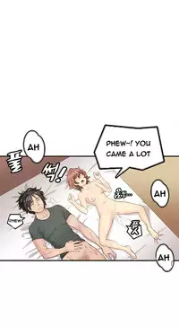 Best Friend Girlfriend Ch.1-14 (English) (Ongoing)